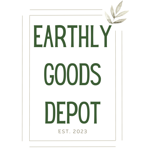 Earthly Goods Depot
