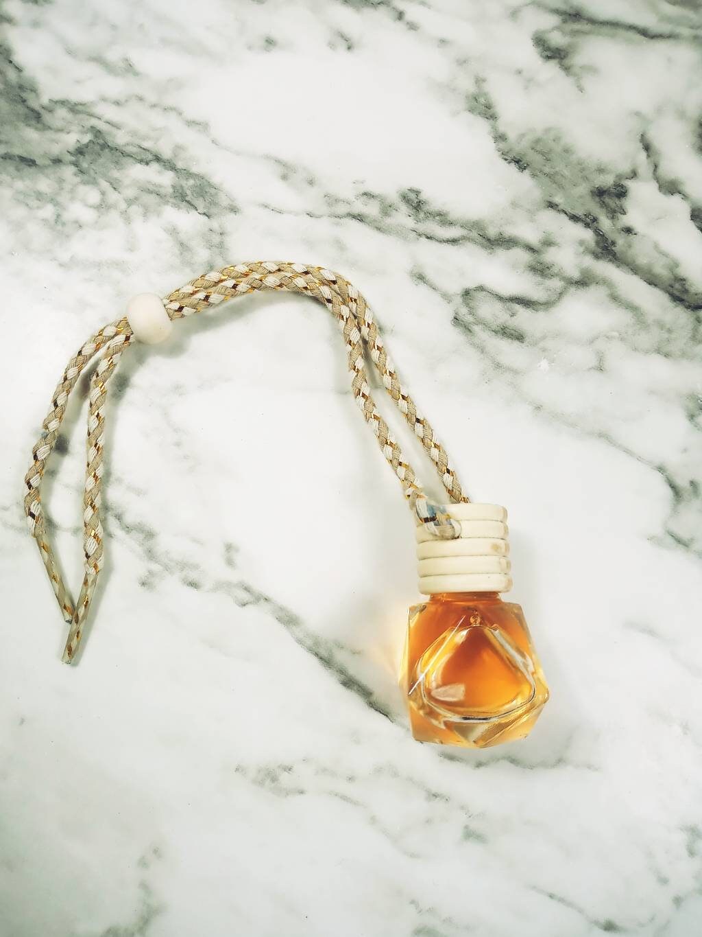 Hanging Gem Diffuser